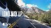 83 Minutes Of Ewan Mcgregor U0026 Charley Boorman Riding Motorcycles Pov From Long Way Up Apple Tv