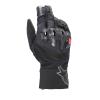 Alpinestars Bogota Drystarxf Motorcycle Gloves Full Length / Ce Certified