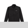 Alpinestars Radiate Softshell Jacket Windproof, Lightweight, Full-length Zip