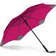 Blunt Classic Umbrella Pink Large, Full-length Stick 120cm 2-year Warranty