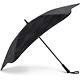 Blunt Classic Umbrella Stealth Camo Large Full-length Stick 120cm 2-yr Warranty