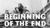 Beginning Of The End Giant Monster Grasshoppers 1957 Sci Fi Horror Classic Film