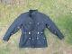 Belstaff Trailmaster Black Sized L More Like Xl/xxl 25