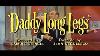 Daddy Long Legs 1955 Fred Astaire Full Movie 1080p Hd