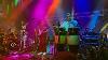 Eminence Ensemble Featuring Joel Cummins Of Umphrey S Mcgee Playing Umphrey S Mcgees 2x2