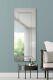 Extra Large Wall Mirror Venetian Modern Full Length 1ft8 X 3ft11 50cm X 120cm