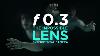 F0 3 The Impossible Lens Building A Large Format Dof Movie Camera Epic Episode 18