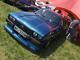 Ford Capri Splitter Full Length Large Fibreglass G077