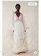 Free People Seraphina Maxi Dress Size L New Rrp £328