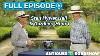 Full Episode Stan Hywet Hall U0026 Gardens Hour 1 Antiques Roadshow Pbs