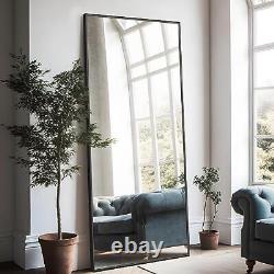 Full Length Mirror Floor Mirror Dressing Mirror Home Gym Mirror, Large Wall