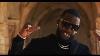Gucci Mane Long Live Dolph Music Video