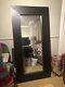 Ikea Mongsted Large Full Length Floor Or Wall Mirror
