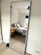 Ikea Hovet Mirror Full Length Large 196x78cm