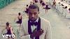 Kanye West Runaway Full Length Film