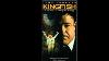 Kingfish A Story Of Huey P Long 1995 Full Movie