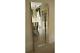 Large Modern Contemporary Full Length Mirror 2686s