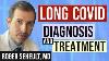 Long Covid Treatment Symptoms And Recovery Long Haulers
