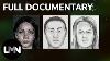 Long Island Serial Killer Full Documentary Lmn