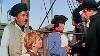 Long John Silver 1954 Robert Newton Connie Gilchrist Action Adventure Full Movie Subtitles