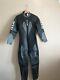 Men's Huub Amnis Wetsuit Large