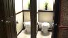Portable Restrooms Trailer Portable Restroom Rentals Luxury Restroom Trailers