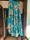 Spell And The Gypsy Collective Designs Jagger Skirt Large