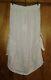 Spell And The Gypsy Collective Abigail Sidebtie Skirt Size Large In White