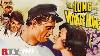 The Long Voyage Home John Wayne Full Classic Adventure Movie In Hd Color Retro Tv