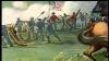 This American Civil War Full History Documentary Film Full Length Non Stop For Over 8 Hours