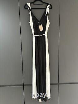 Twinset milano dress Maxi Dress 14