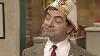 Ultimate Classic Mr Bean Compilation Non Stop 5 Hours Mr Bean Official