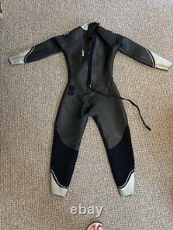 Wetsuit & Outdoor Swim/Surf Gear