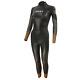 Zone3 Women's Thermal Aspire Wetsuit Full Length Wetsuit For Open Water Swimming