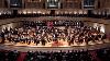 Beethoven 9 Chicago Symphony Orchestra Riccardo Muti