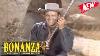 Film Complet De Bonanza 4 Heures De Long Saison 1 Épisodes 51 52 53 54 55 Série Tv Western En 1080p