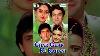 Ghar Ghar Ki Kahani 1988 Hd Hindi Full Movie Rishi Kapoor Jaya Prada Govinda 80 S Hit