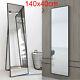 Grand Miroir Full Length Full Body Dressing Mirror Pending/free Standing 140cm