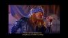 Guns N Roses - Doux Enfant À Moi Version Longue Complète Avec Paroles