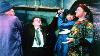 Le Mystérieux M. Wong Bela Lugosi Cadrage En Pied Crime Film Anglais Hd 720p