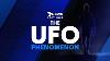 Le Phénomène D'ufo Documentaire Complet 2021 7news Pleins Feux