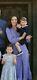 Robe Fantôme Anouk Taille L (14) Kate Middleton