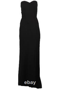 Robe Maxi Bandeau Diane Von Furstenburg Taille US 8 UK 12