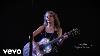 Taylor Swift Vive Longtemps Taylor S Version Lyric Vidéo