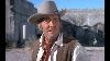 Un Grand Film De Western En Long Métrage: Un Classique Cowboy Anglais Gratuit De Westerns Complets